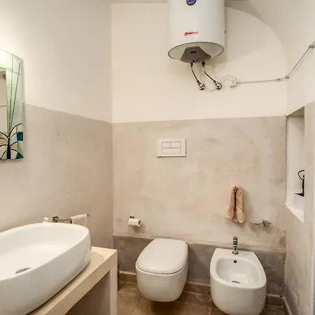 La Bombonera Matino